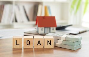 conditions for obtaining a mortgage