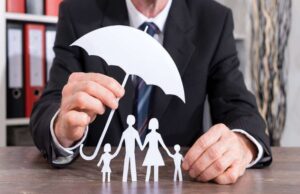 Why open a life insurance policy?