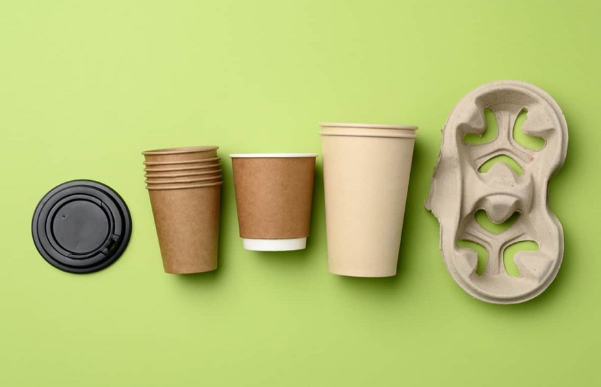 Tips To Choose The Best Paper Cup Suppliers