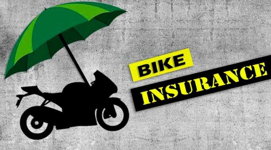 Bike Warranty Vs. Bike Insurance: Decoding The Key Differences For Riders