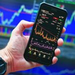 Mobile Stock Trading Apps