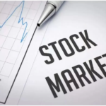 US Stocks and ESOPs