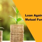 loan against mf