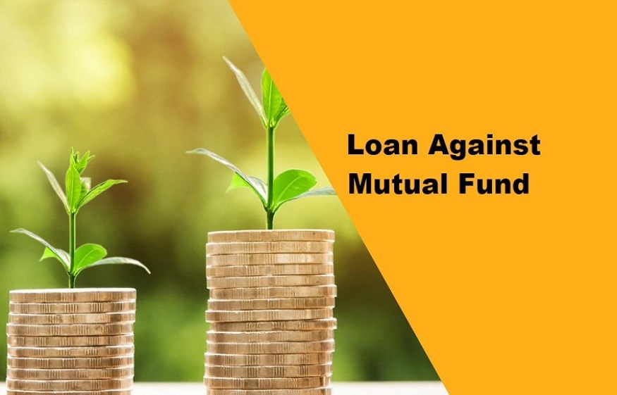 loan against mf