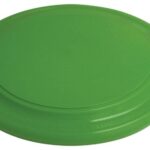 frisbee promotional items