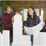 Designers & Fabricators in Delhi