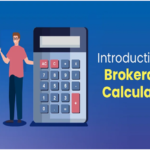 Brokerage Calculator