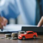 auto loan