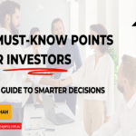 Investors
