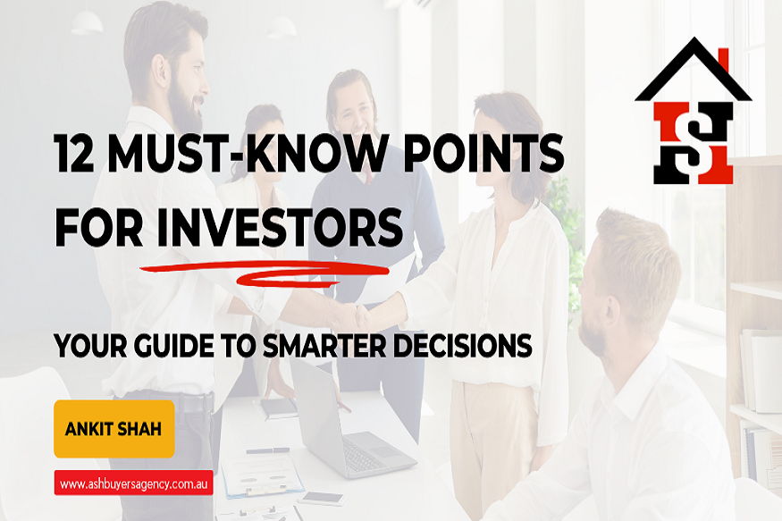 Investors