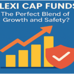 Flexi Cap Funds,