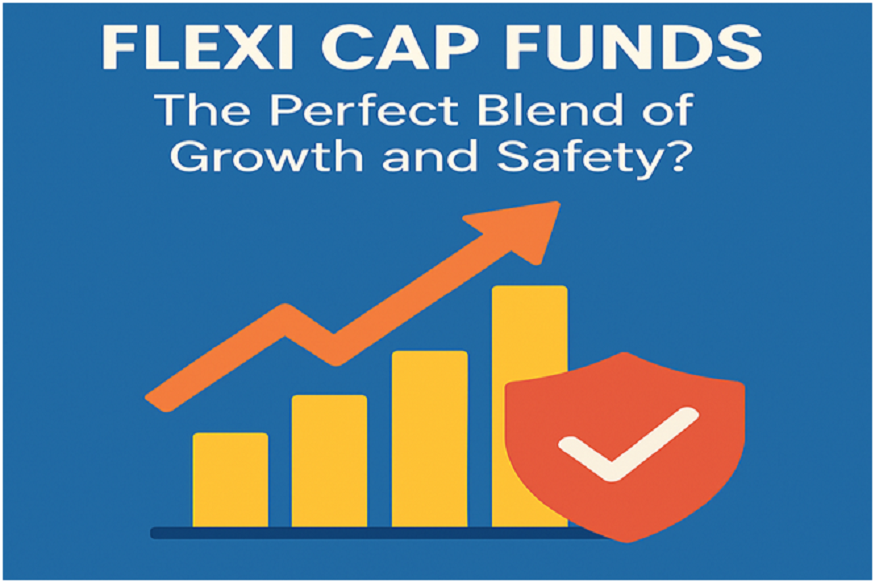 Flexi Cap Funds,