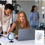 hires Flutter developers