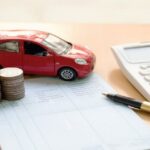 car loan EMI calculator