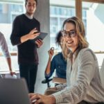 franchise marketing strategy