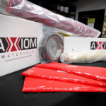 best composite materials suppliers