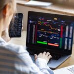 Investors Across the Gulf