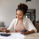 Blytz tenant text payment software